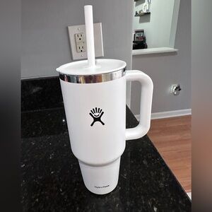 Hydro flask Tumbler
